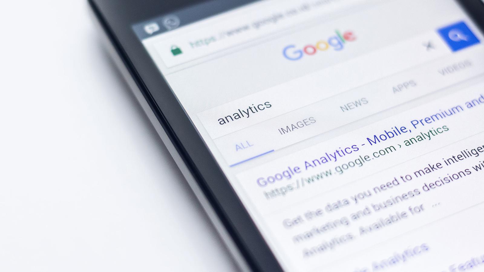 10-seo-must-haves.jpeg