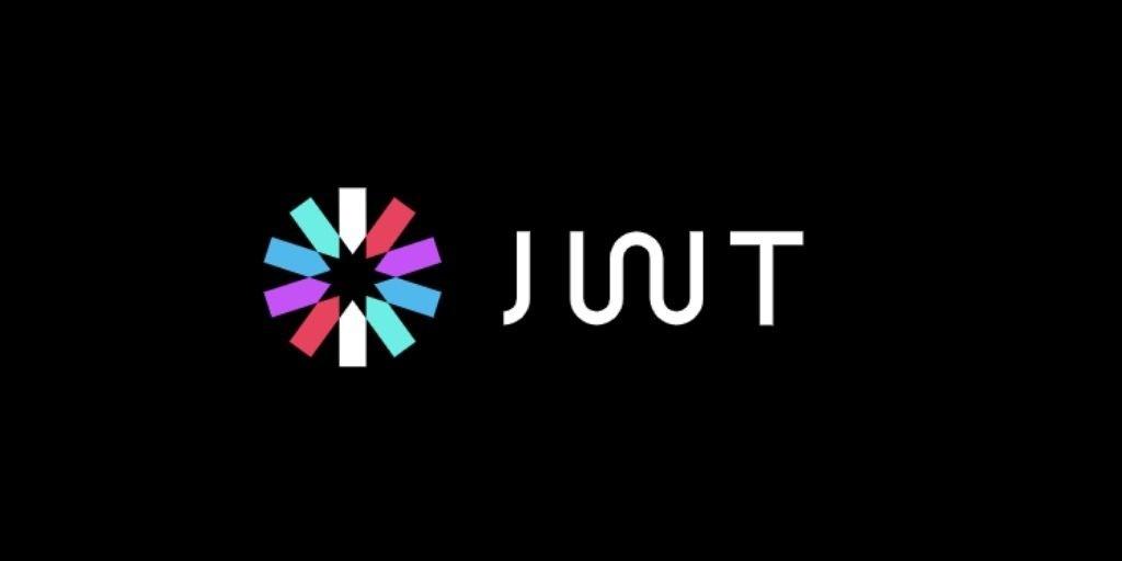 Autorisierung mit JSON Web Token (JWT)