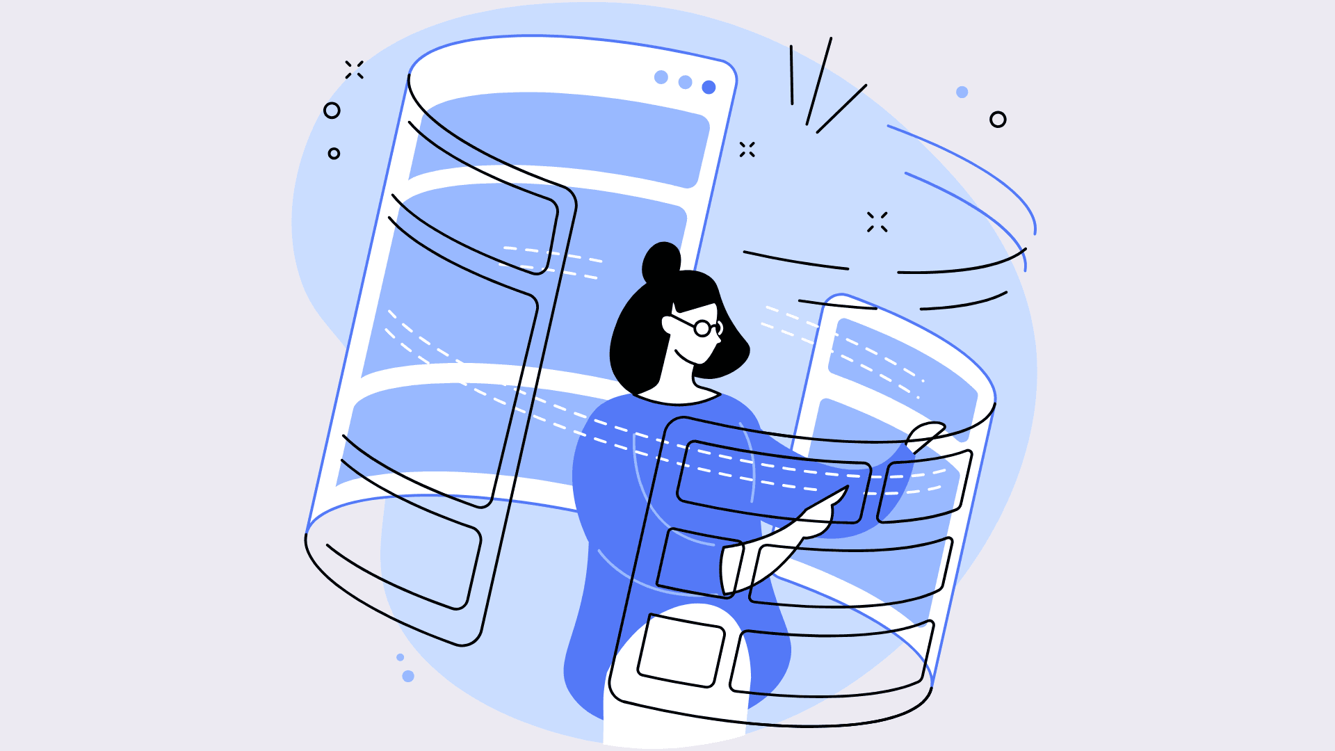 Headless CMS.png