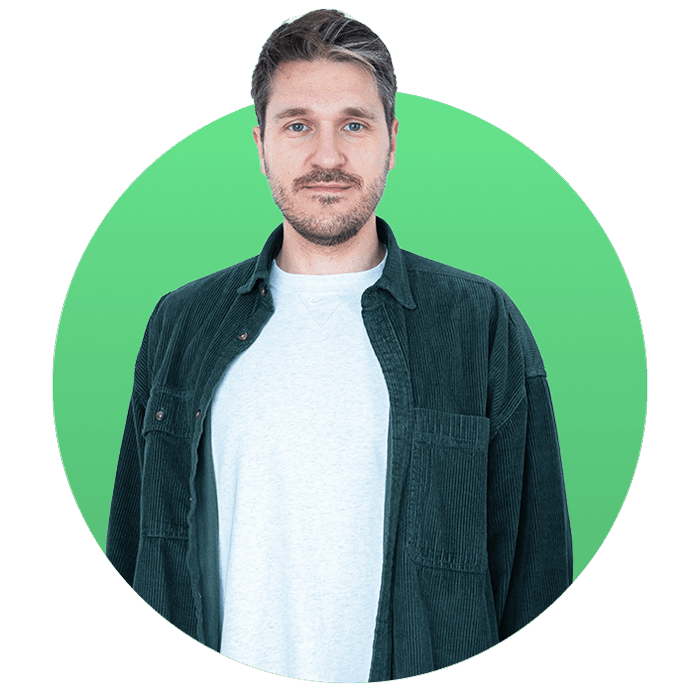 MF_Andreas_Kreis