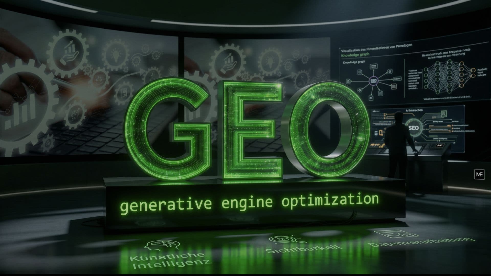 Next.js_Blog (1).jpg