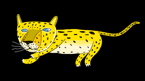 animation.gif