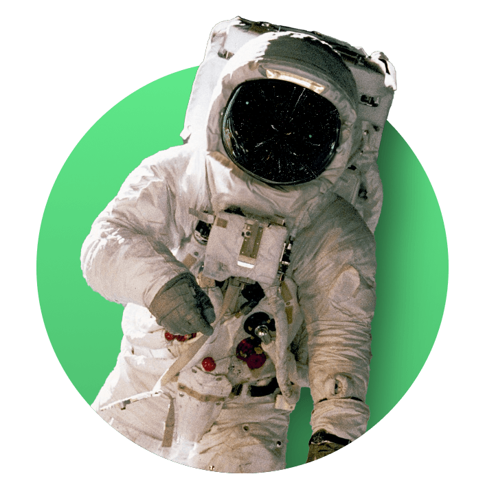 astronaut_verlauf_gruen_kreis