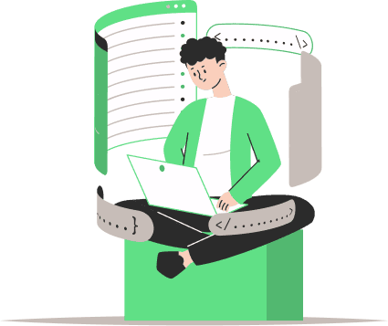 Headless CMS Agentur München