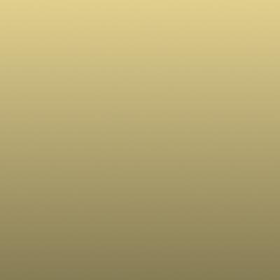 Monaco Friends & Lehof Media – Oscar Winning Ideas