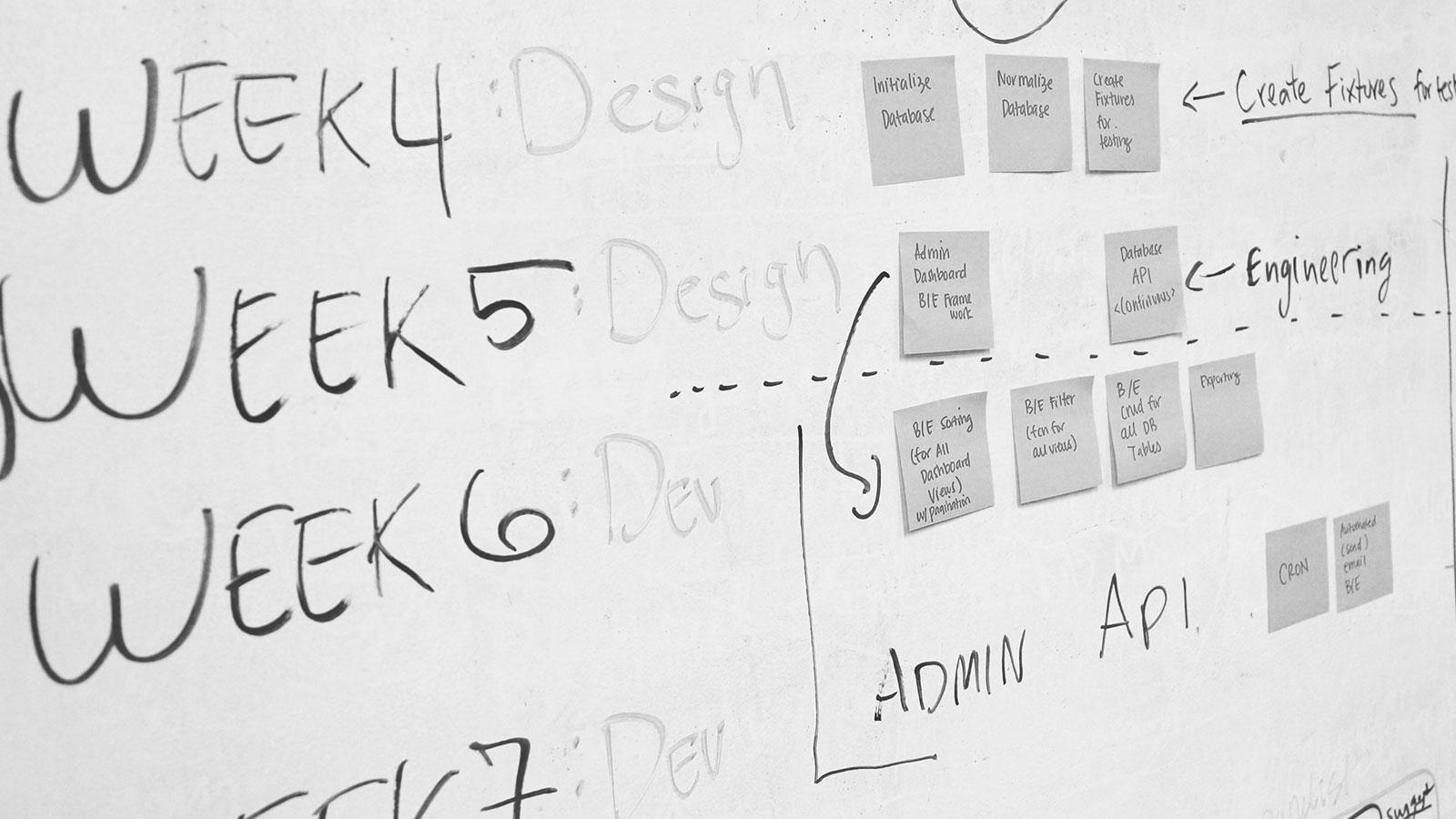 projektmanagement_titelbild_big.jpg