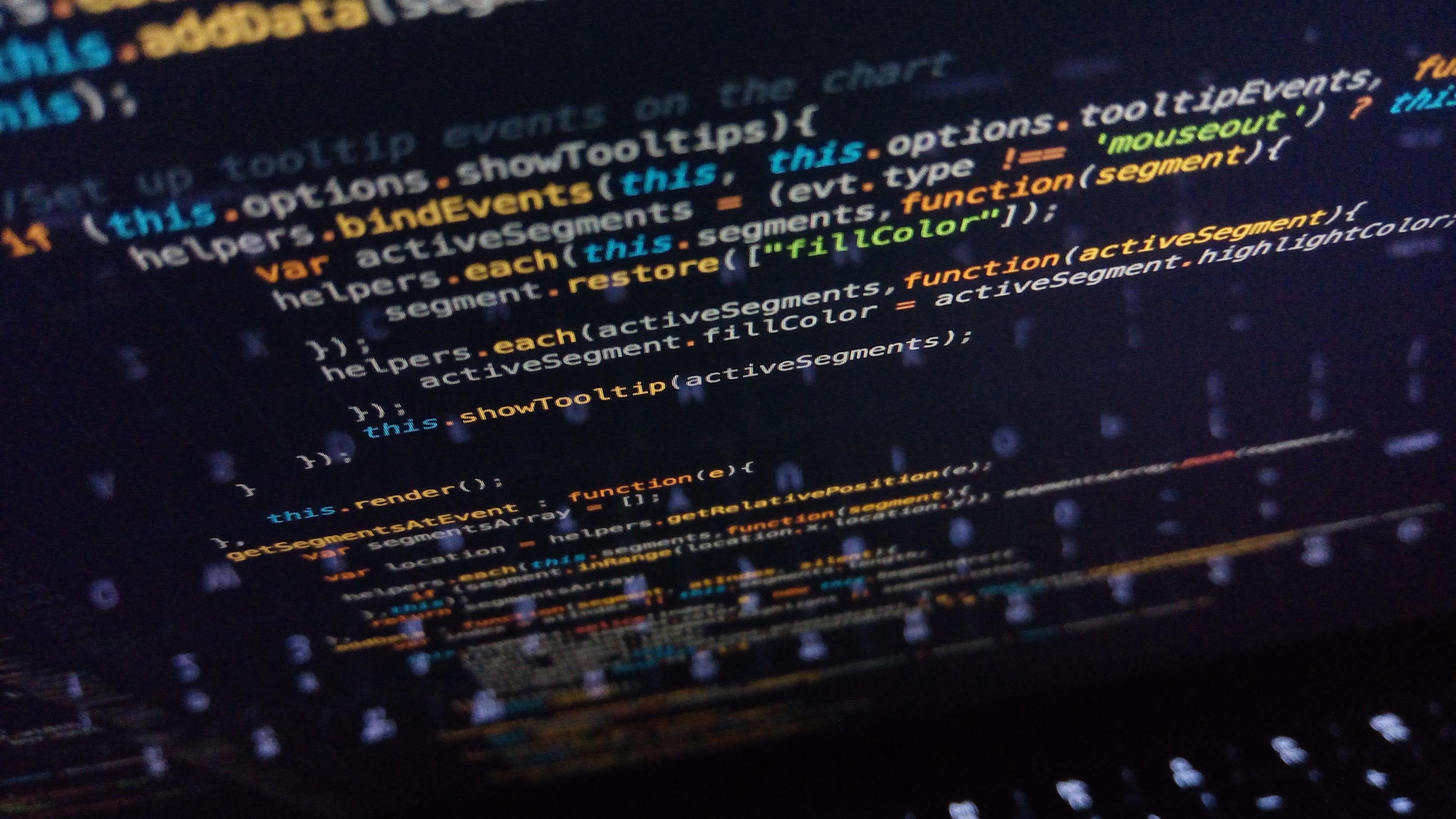 serverless-websites.jpeg