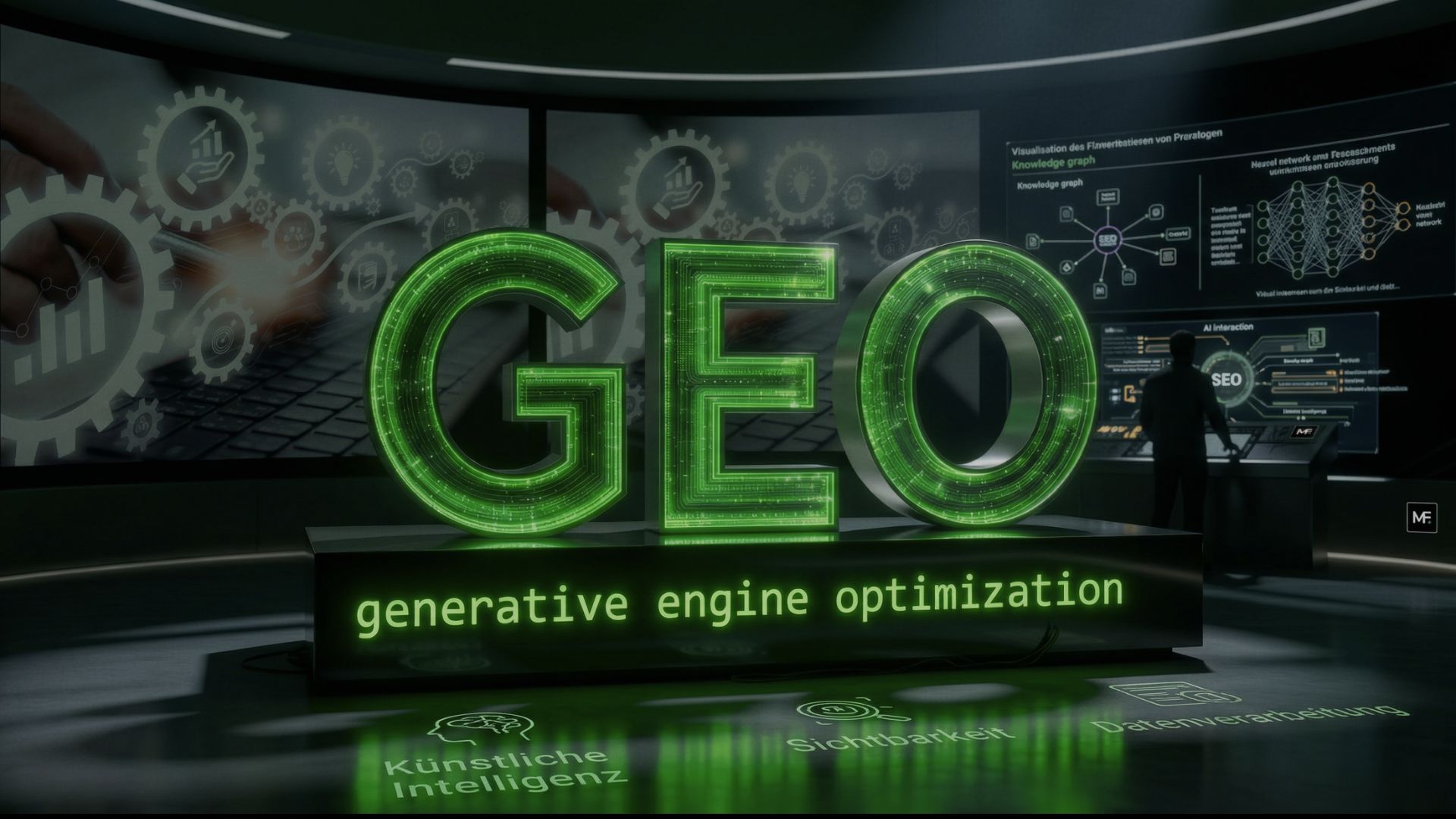 Next.js_Blog (1).jpg