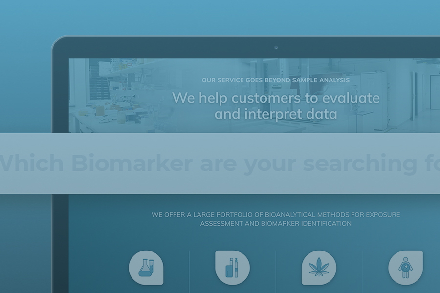 ABF & Monaco Friends - Pioneers in Biomarker Research