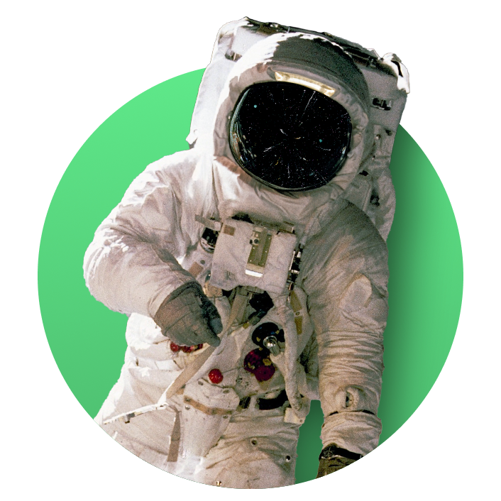 astronaut_verlauf_gruen_kreis