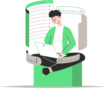 Headless CMS Agentur München