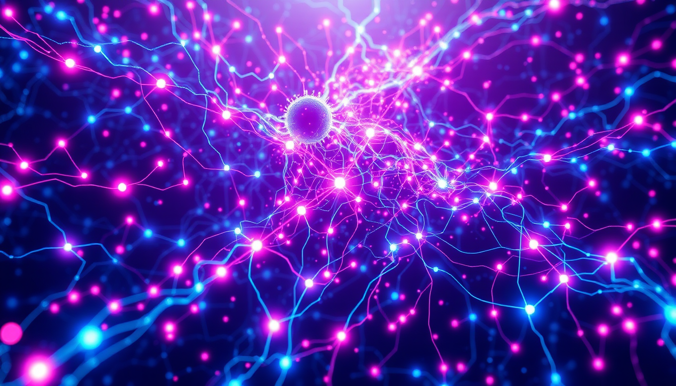 Welche kreativen Prozesse können durch KI-Tools optimiert werden?