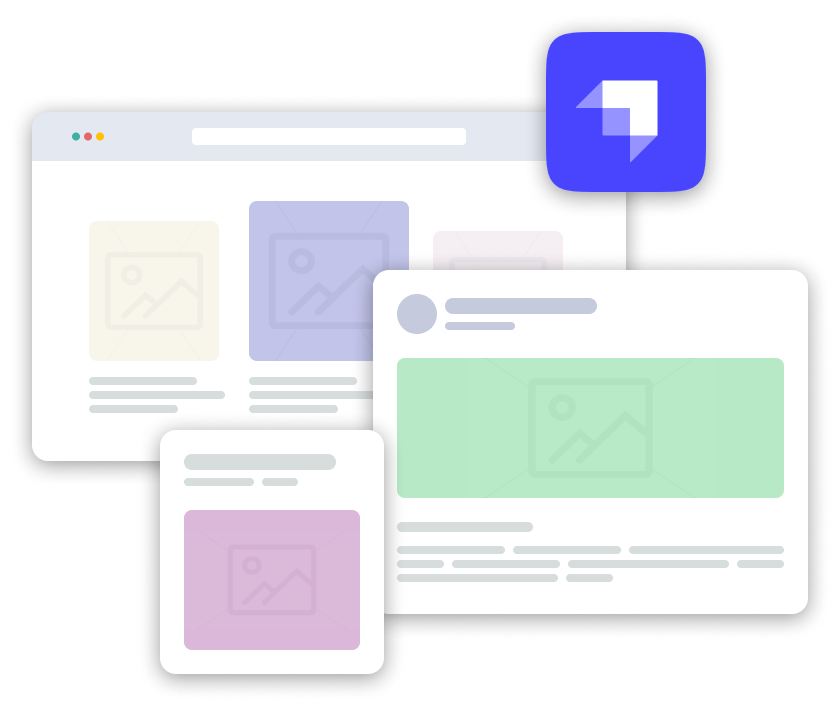 Headless CMS Strapi München