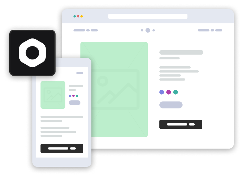 Headless Commerce Medusa München