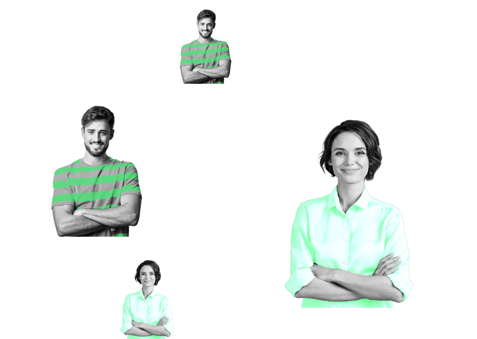 Monaco Friends digitale Lösungen