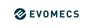 Geschäftsführender Gesellschafter, EVOMECS GmbH