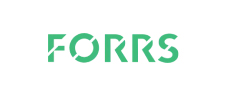 Project Coordinator, FORRS Partners GmbH