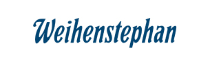 Marketing Manager, Bayerische Staatsbrauerei Weihenstephan