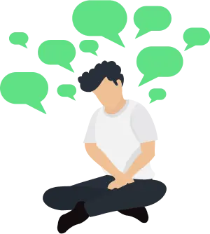 Die Agentur als digitaler Partner